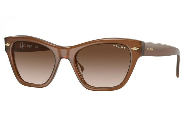Ochelari Soare Femei OS Vogue VO5445S 3010/13 51